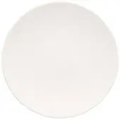 Villeroy & Boch pizzalautanen Amnut, 33 cm