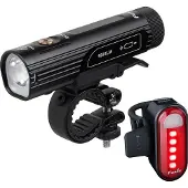 Fenix BC26R &amp; BC05R V2.0 Bike Light, set