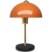 Opviq AYD-3666