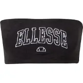 Ellesse Concetto Bandeau Top Hihaton Toppi