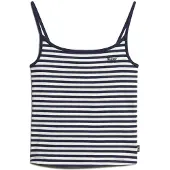 Superdry Essential Hihaton T-paita