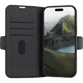 Dbramante1928 – Oslo Pro iPhone 16 ProMax BLK (OP67BL006343)
