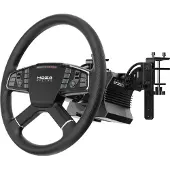 Moza Truck Bundle (R5 + TSW)