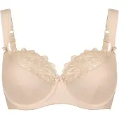 TEYLI Rintaliivi beige