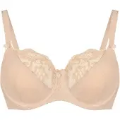 TEYLI Rintaliivi 'Anastasia' beige