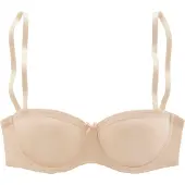 s.Oliver Rintaliivi nude