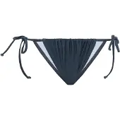 LASCANA Bikinihousut 'Gina' yönsininen