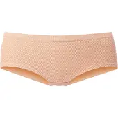 LASCANA Hipsterit beige