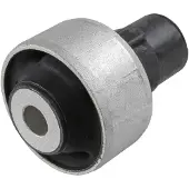 LEMFÖRDER Tukivarren hela 39696 01