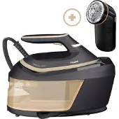 Philips PerfectCare 6000 Series Höyrysilityskeskus PSG6064/80