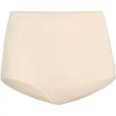 TEYLI Hipsterit 'Simi' beige