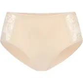 TEYLI Hipsterit 'Anastasia' beige