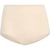 TEYLI Hipsterit 'Ori' beige