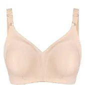 TEYLI Rintaliivi 'Federica' beige