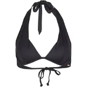O'Neill Sao Mix Bikinitoppi