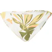 Roxy Pt Beach Classics Twist Bikinien Alaosa