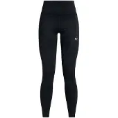 Under Armour Vanish Cw Leggingsit