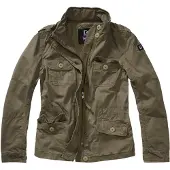 Brandit Britannia Takki