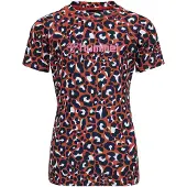 Hummel Azul Uimapaita, Hot Sauce, 116