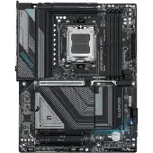 Gigabyte X870 GAMING X WIFI7 ATX -emolevy