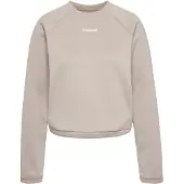 Hummel Kalu Short Collegepaita