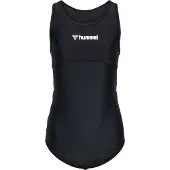 Hummel Jenna Uimapuku