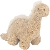Happy horse - Dinosaur Dingo No. 1 - Beige - 20 CM