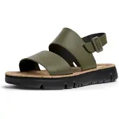 Camper Oruga Sandaalit