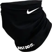 Nike Accessories Pro Dri-fit Kaulahuivi