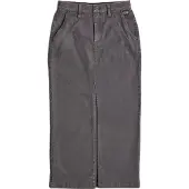 G-Star D25237-d730 Midipituinen Hame