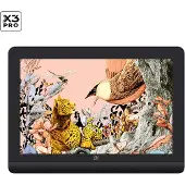 XP-Pen JPMD160QH