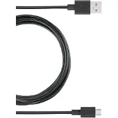 Subsonic Charge & Play Cable Xxl Usb/Micro-Usb - PS4 Xbox One 4m (4)