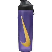 Nike Accessories Refuel Locking Lid 710ml Pullo
