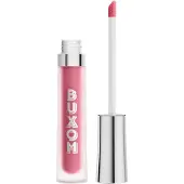 BUXOM Full On Lip Cream Rosejulep
