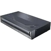 Hisense PX3-PRO Laser Cinema projektori