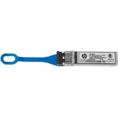 HP – HPE 16Gb FC/10GbE 100m SFP+XCVR (H6Z42A)
