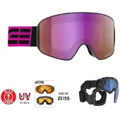 Salice 106DARWF RW Irex OTG