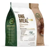 Nupo - One Meal +Prime Chocolate Bliss 360 g