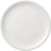 Villeroy & Boch - Artesano Original Lautanen 29 cm