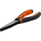 Bahco Pihdit 2421 G-160; 160 mm