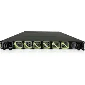 Aruba Networks CX 10000-48Y6C BF AC PSU EU en (R8R52A#ABB)