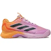 Adidas Avacourt 2.0 Kengät Kaikille Pinnoille