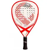 Vibora King Cobra Xtreme 3k 2.0 Padelmaila