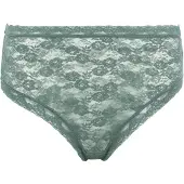 LASCANA Alushousut khaki