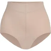 TEYLI Muotoilevat alushousut 'Zoe' beige