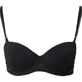 Calvin Klein Lift Balconette -rintaliivit