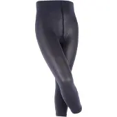 Falke Sukkahousut marine