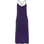LASCANA Yömekko violetinsininen