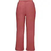 s.Oliver Pyjamahousut punainen