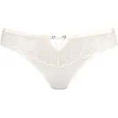LASCANA Stringit kerma